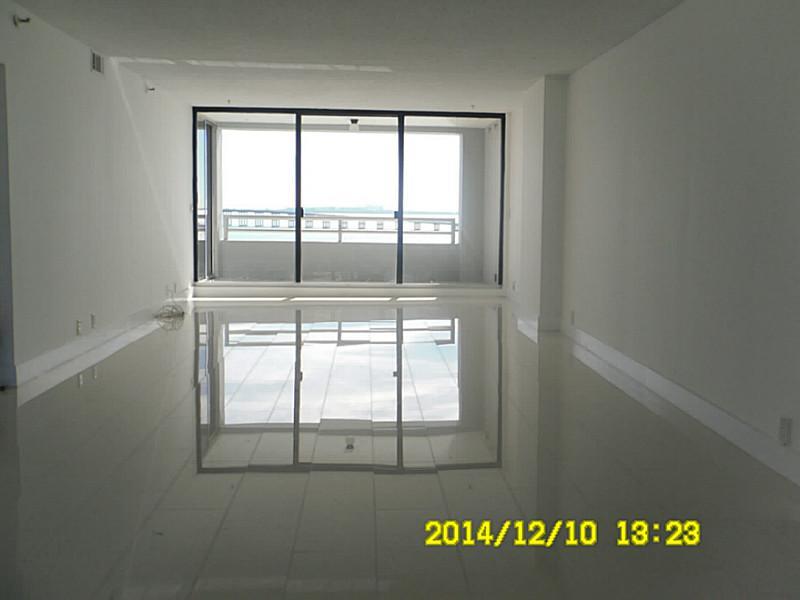 The Palace Condo - Residential Lease