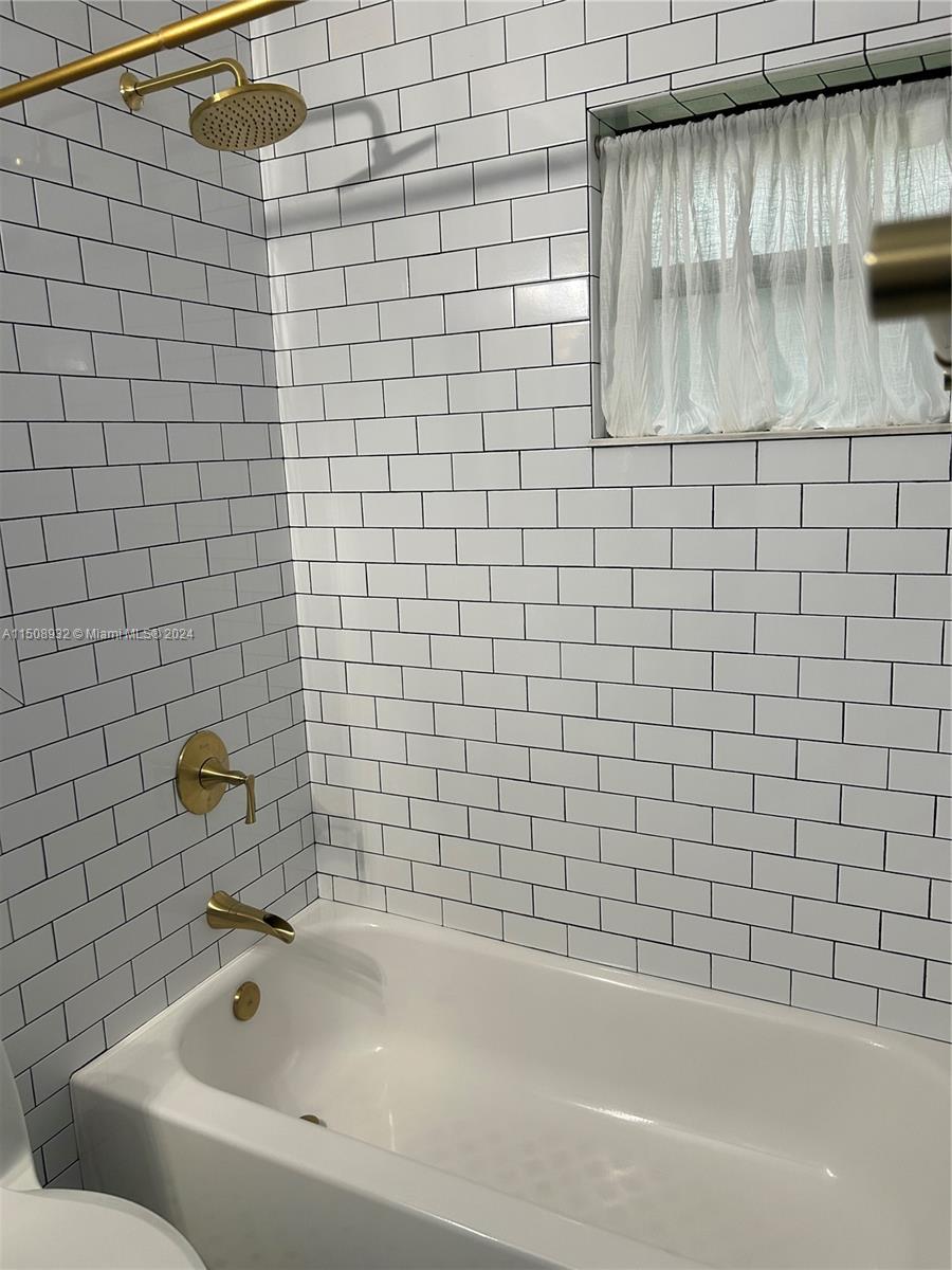 APPLEWOOD VILLAGE I-D CON - Residential