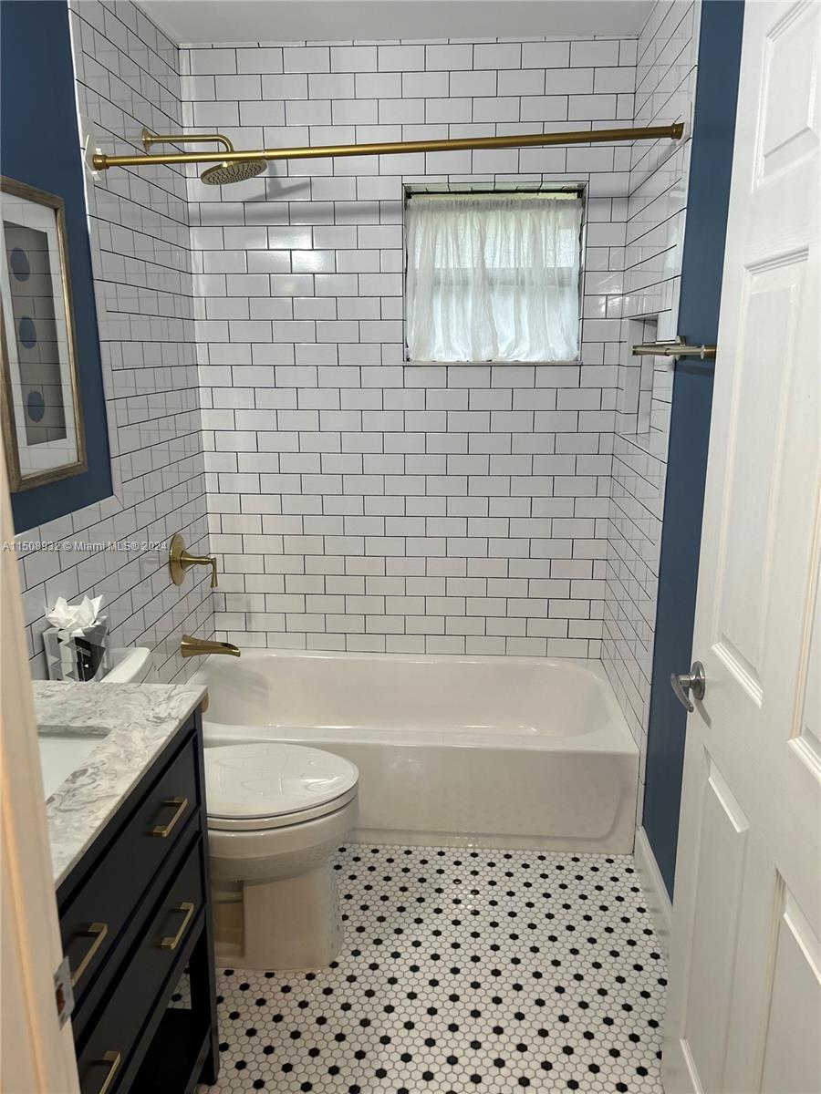 APPLEWOOD VILLAGE I-D CON - Residential