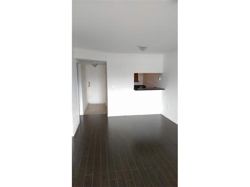 CITY VIEW BY THE GROVE CO - Residential Lease
