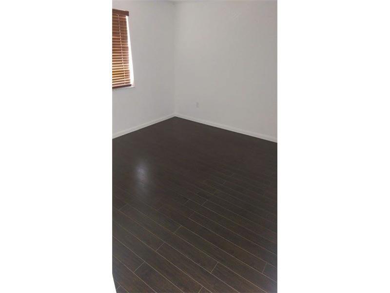 CITY VIEW BY THE GROVE CO - Residential Lease