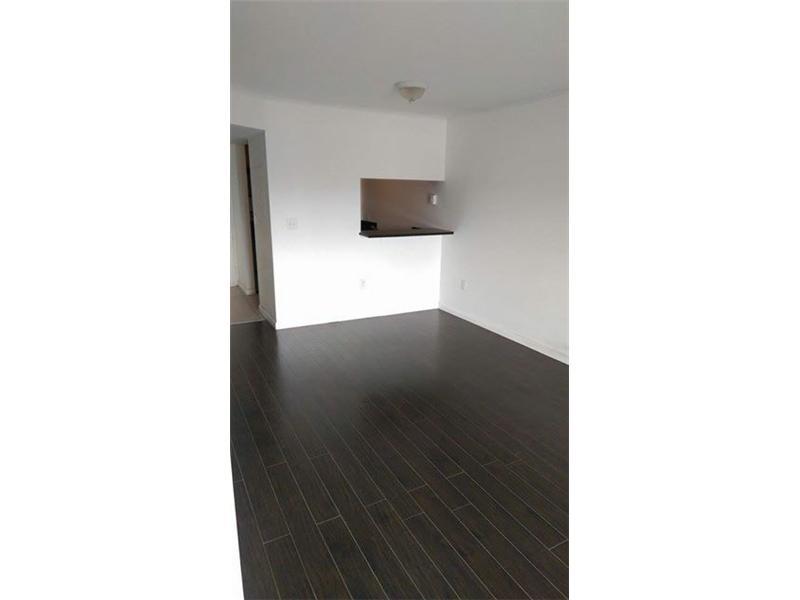 CITY VIEW BY THE GROVE CO - Residential Lease