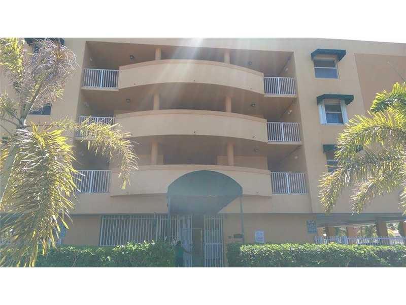 CITY VIEW BY THE GROVE CO - Residential Lease