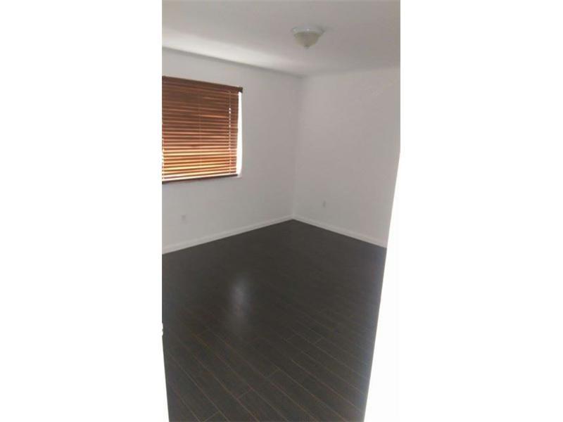 CITY VIEW BY THE GROVE CO - Residential Lease