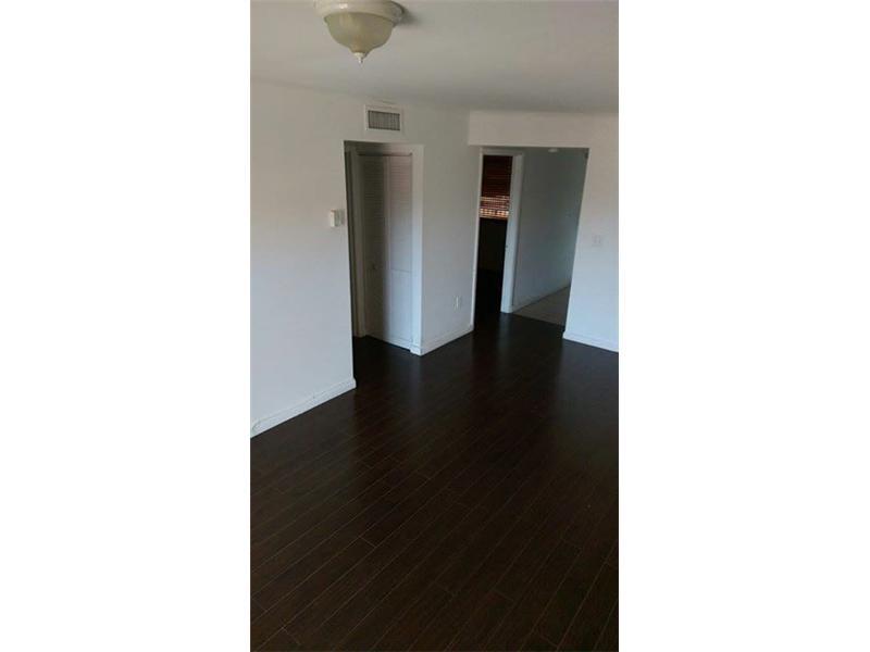 CITY VIEW BY THE GROVE CO - Residential Lease