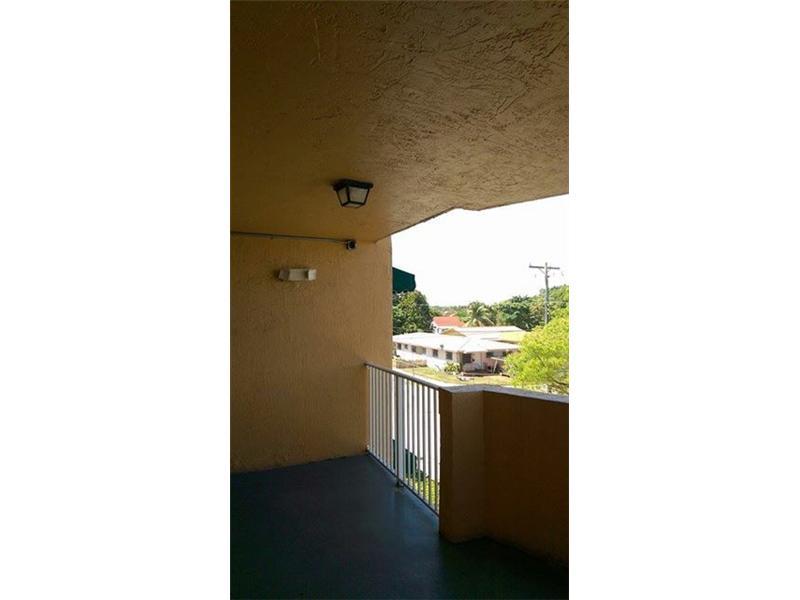CITY VIEW BY THE GROVE CO - Residential Lease