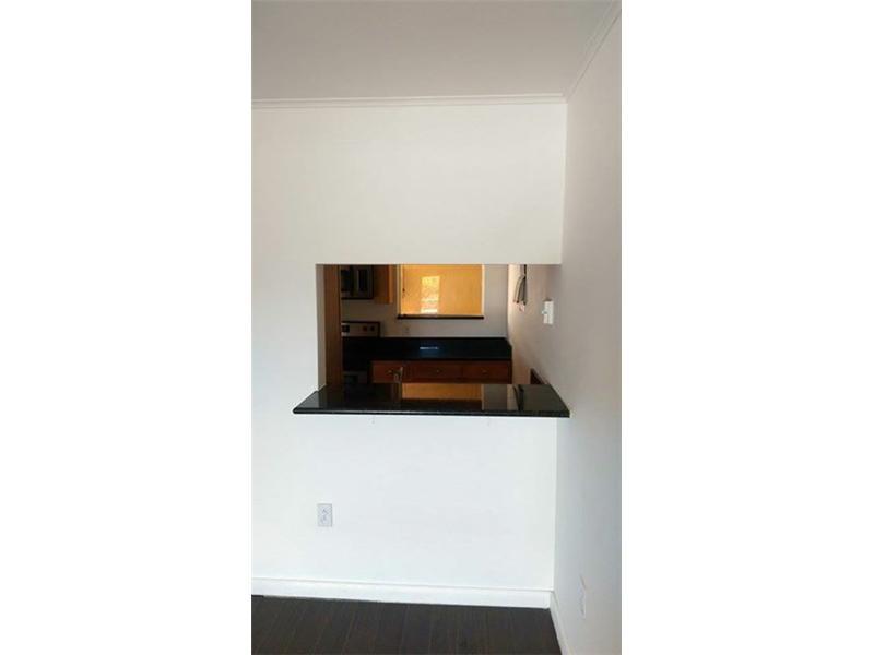 CITY VIEW BY THE GROVE CO - Residential Lease