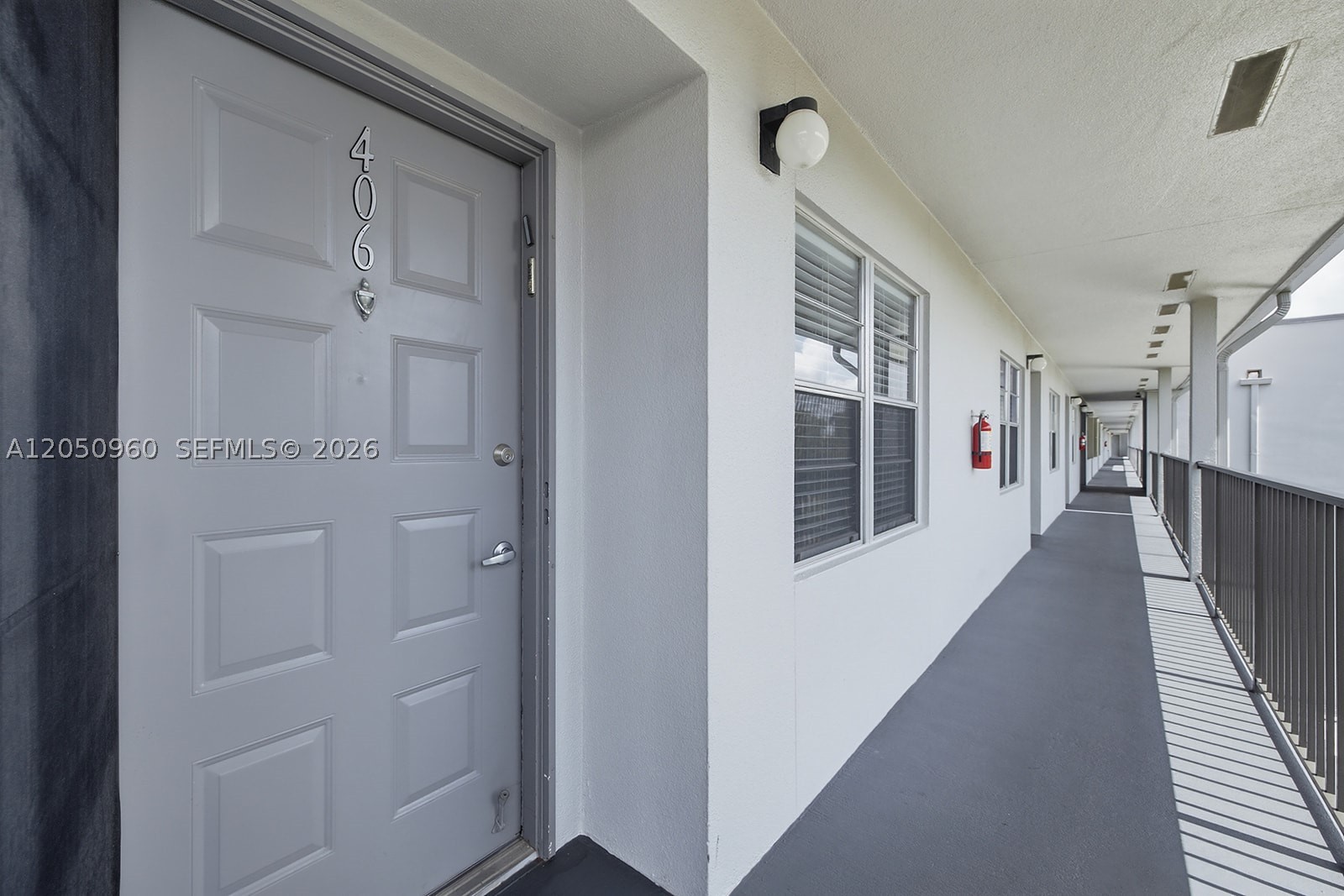 CAMBRIDGE AT CENTURY VILL - Residential
