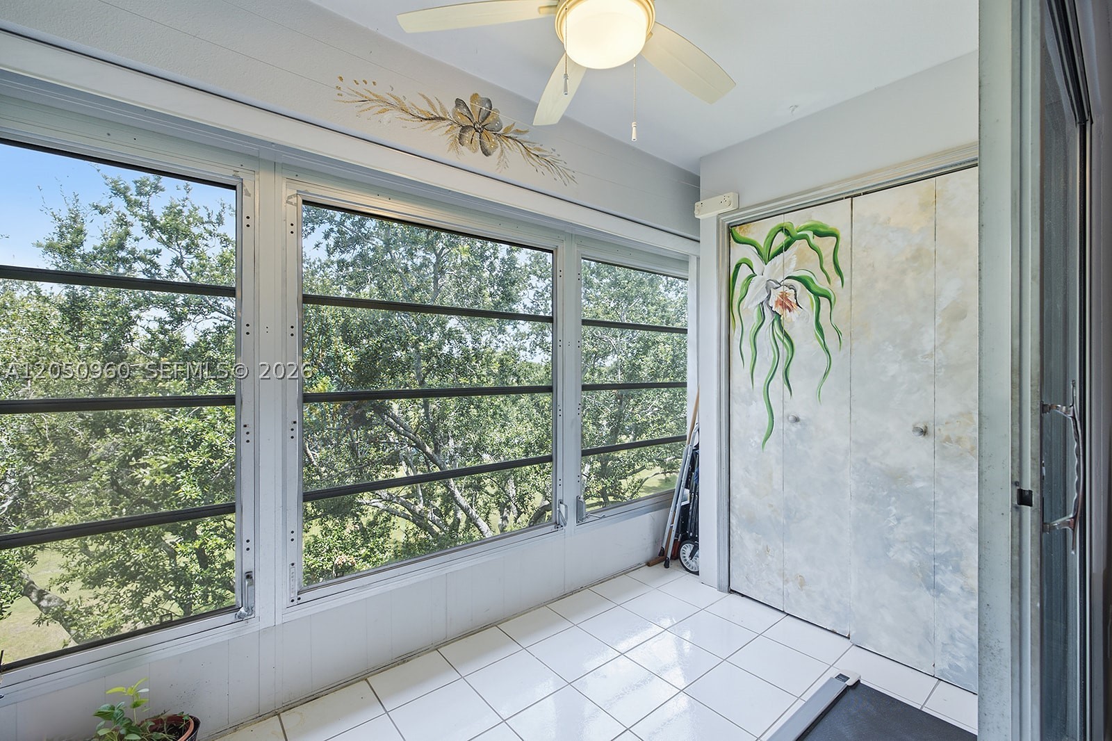 CAMBRIDGE AT CENTURY VILL - Residential