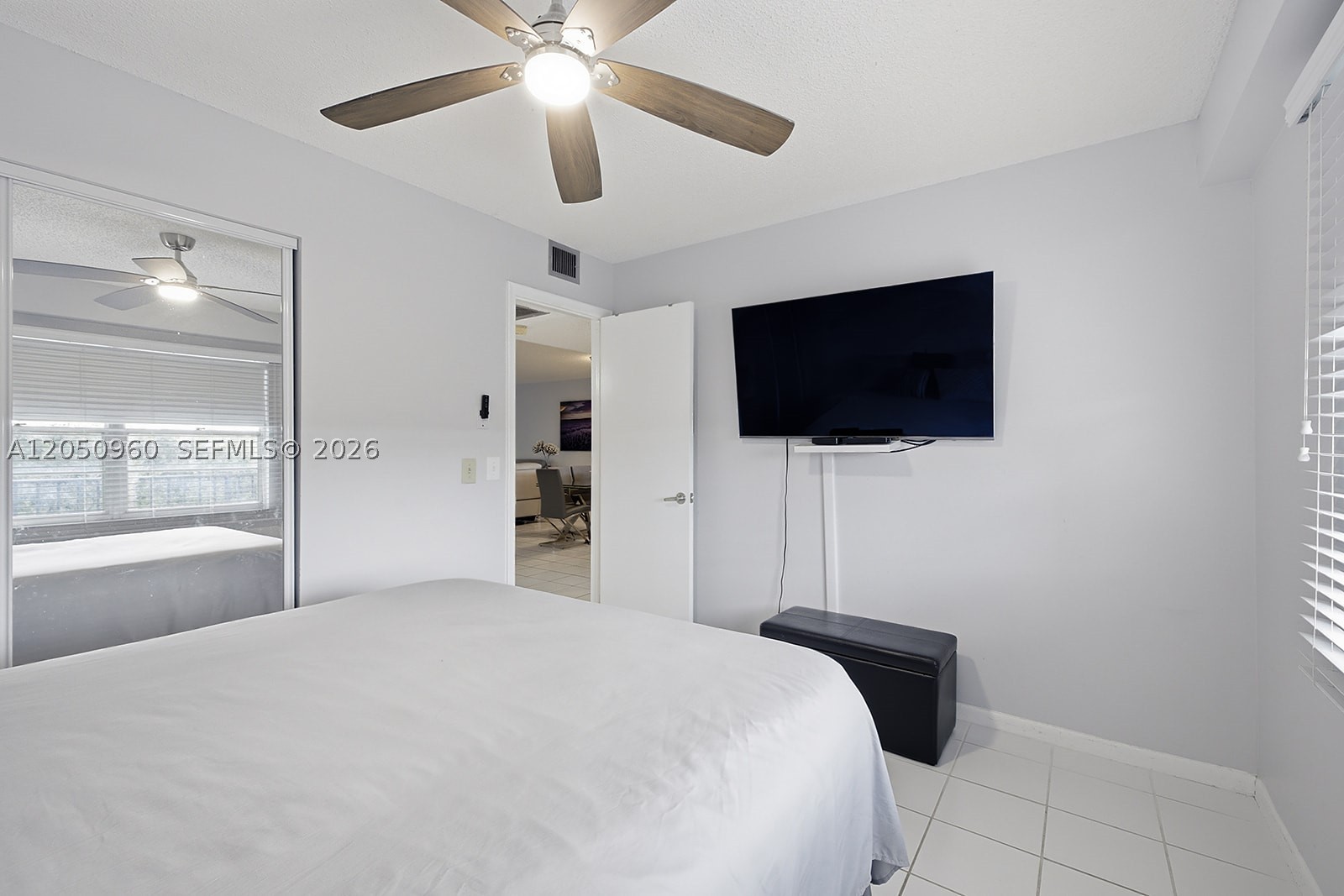 CAMBRIDGE AT CENTURY VILL - Residential