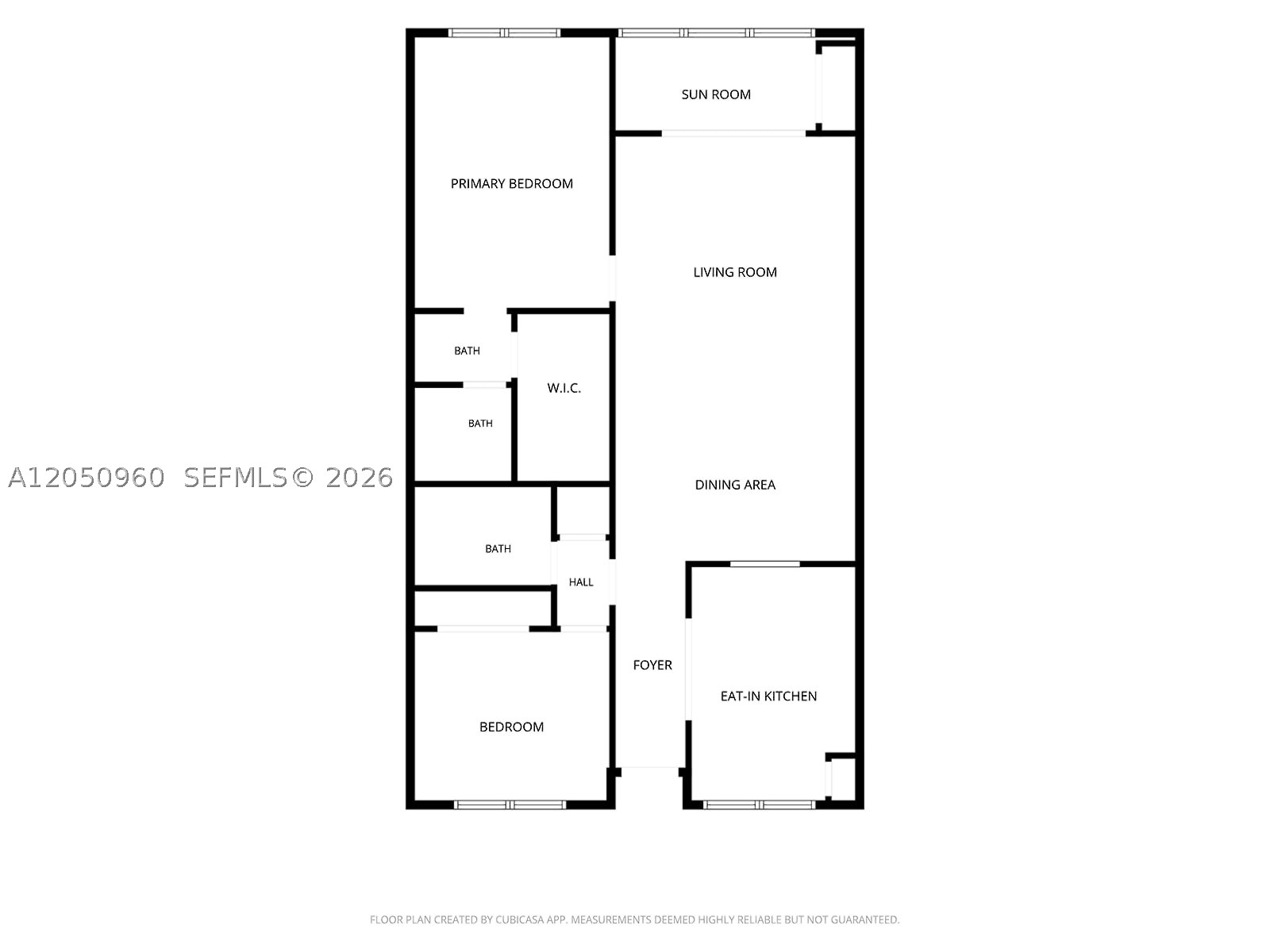 CAMBRIDGE AT CENTURY VILL - Residential