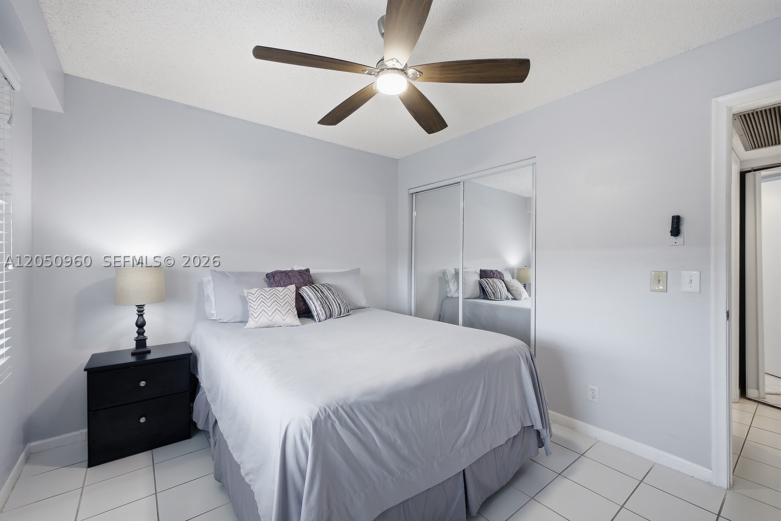 CAMBRIDGE AT CENTURY VILL - Residential