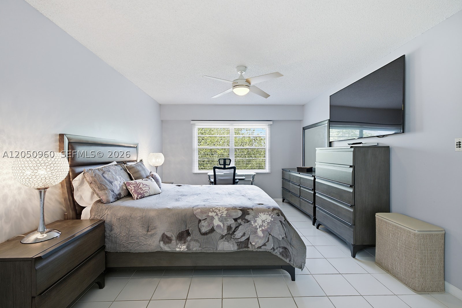 CAMBRIDGE AT CENTURY VILL - Residential