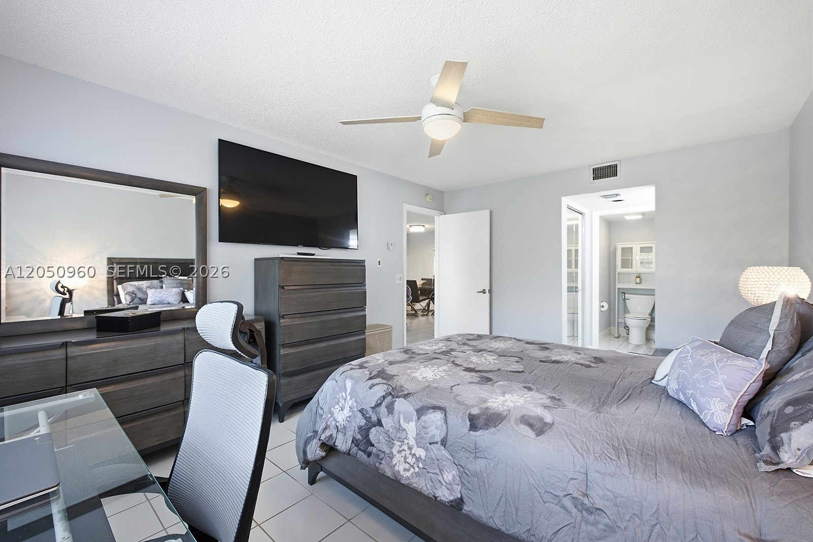 CAMBRIDGE AT CENTURY VILL - Residential
