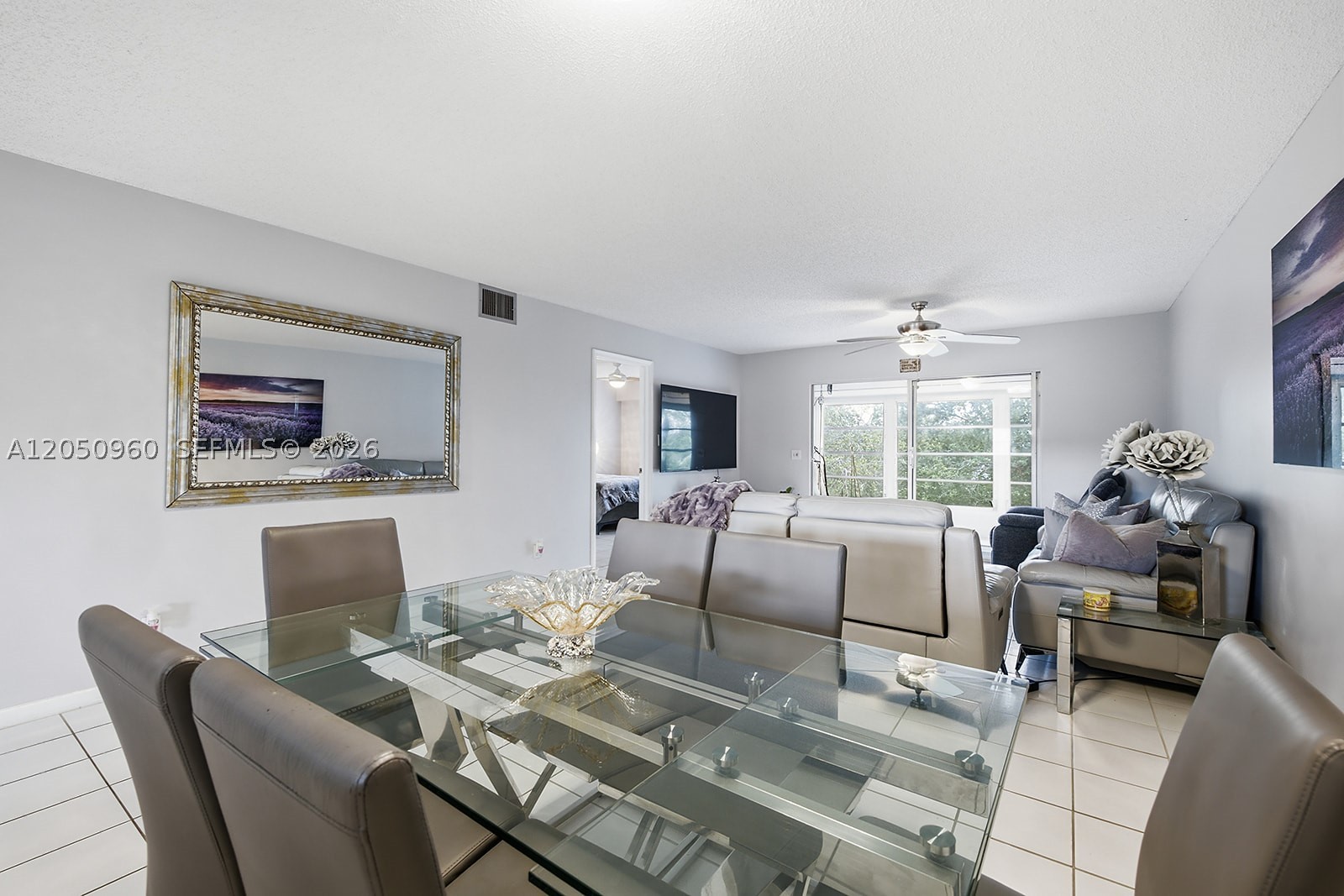 CAMBRIDGE AT CENTURY VILL - Residential