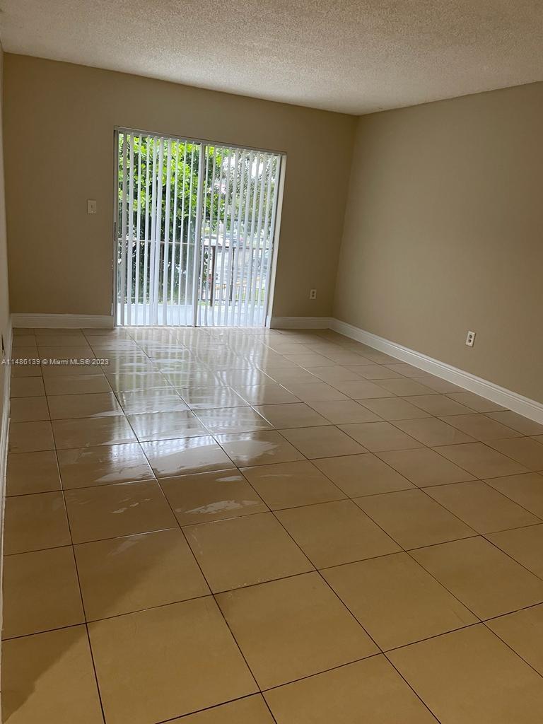 CONDADO REAL CONDO - Residential Lease