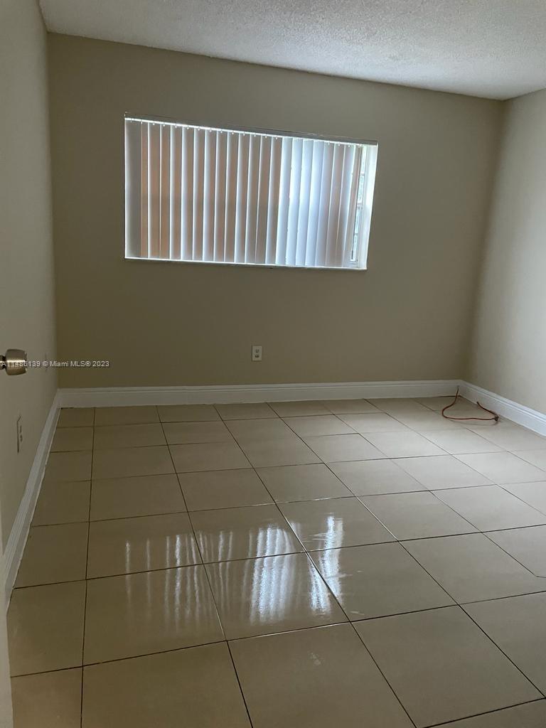 CONDADO REAL CONDO - Residential Lease