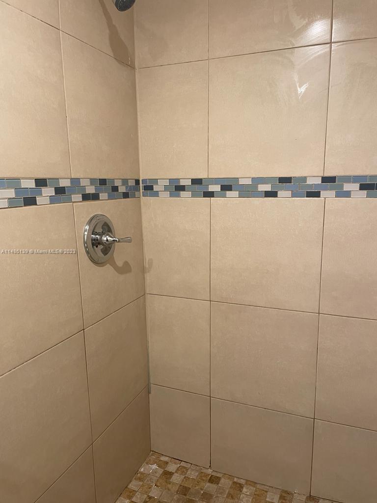 CONDADO REAL CONDO - Residential Lease