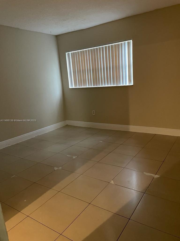 CONDADO REAL CONDO - Residential Lease