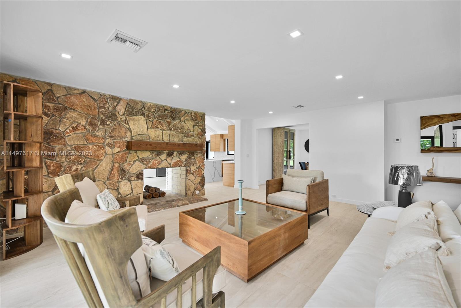 FLA FRUIT LANDS CO SUB NO - Residential