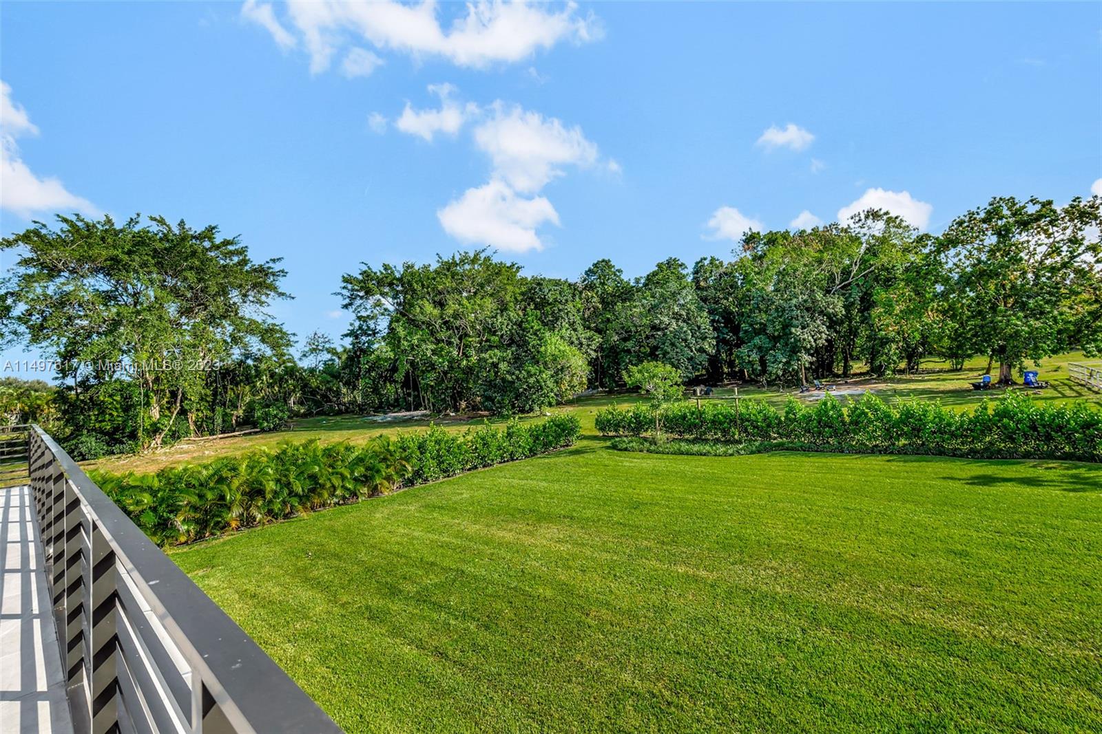 FLA FRUIT LANDS CO SUB NO - Residential