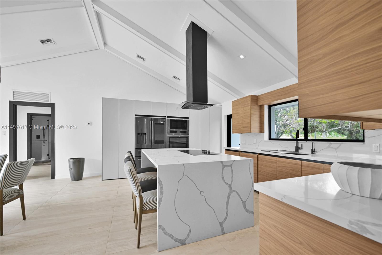 FLA FRUIT LANDS CO SUB NO - Residential