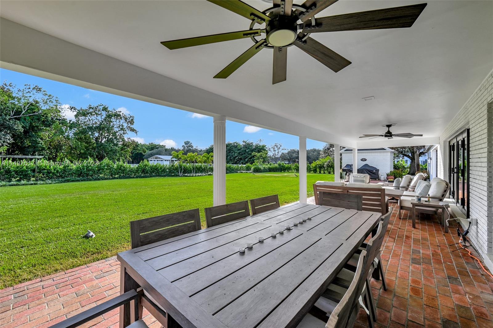 FLA FRUIT LANDS CO SUB NO - Residential