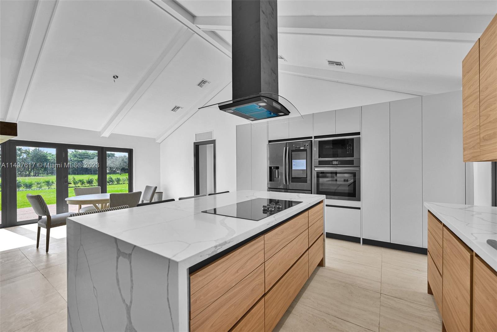 FLA FRUIT LANDS CO SUB NO - Residential