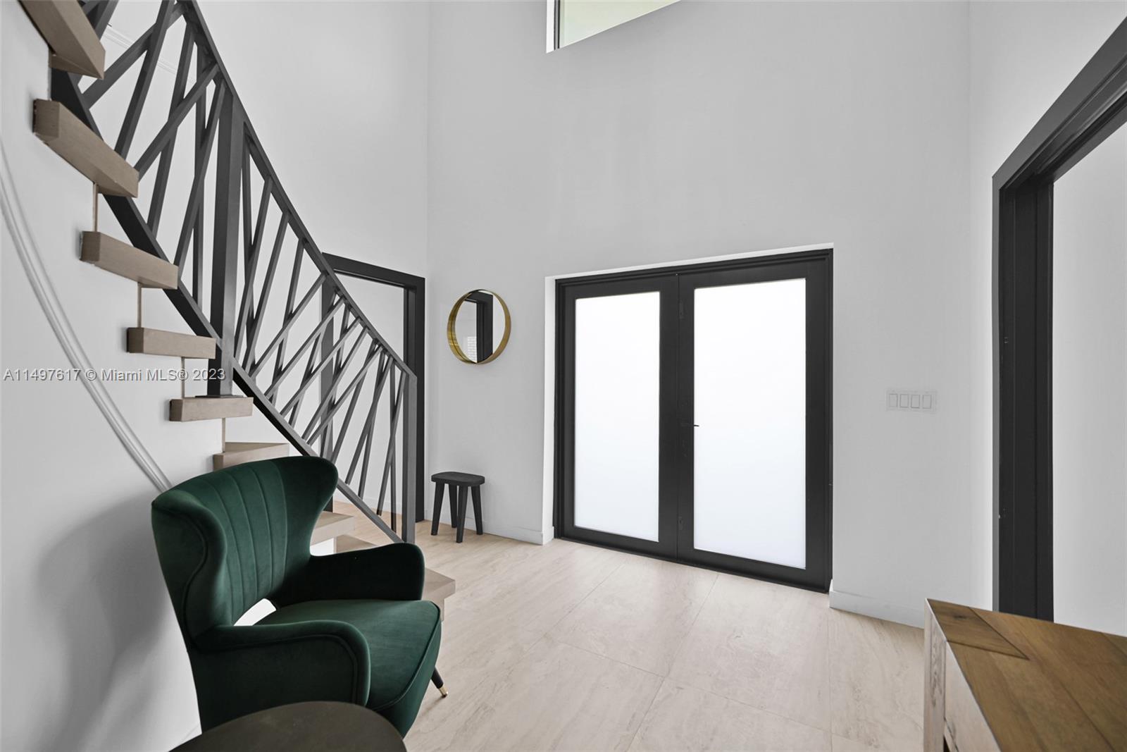 FLA FRUIT LANDS CO SUB NO - Residential