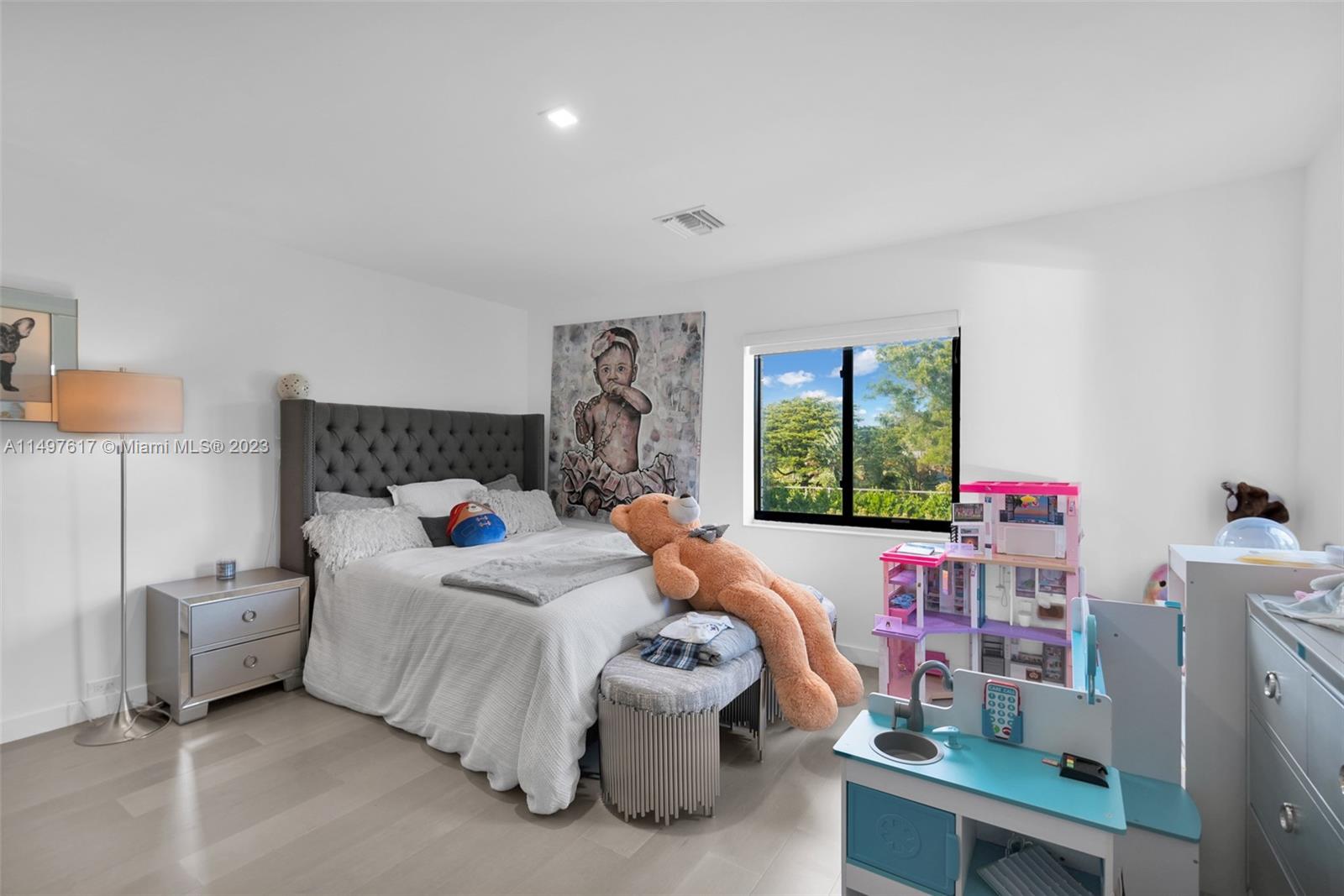FLA FRUIT LANDS CO SUB NO - Residential