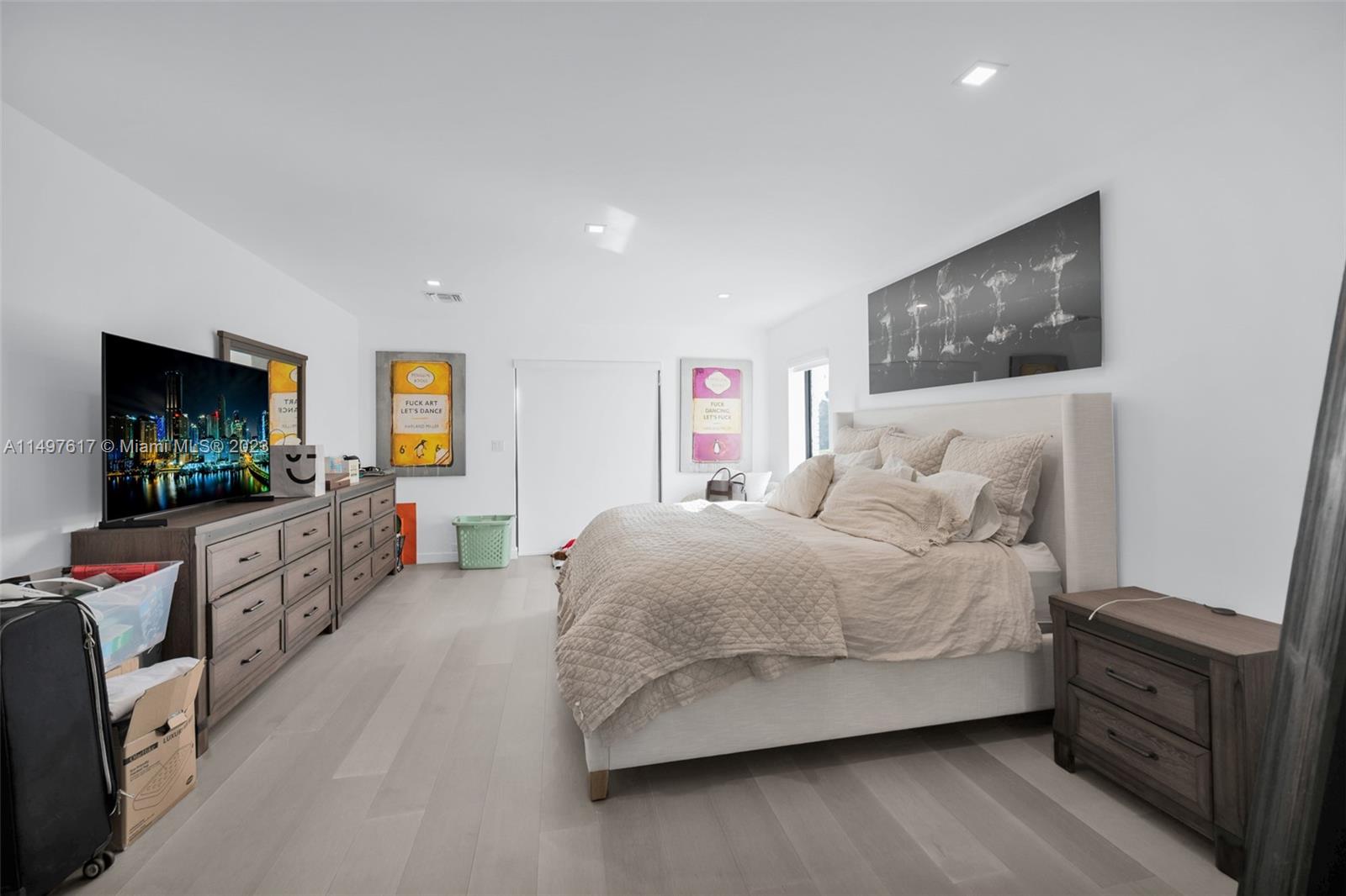 FLA FRUIT LANDS CO SUB NO - Residential