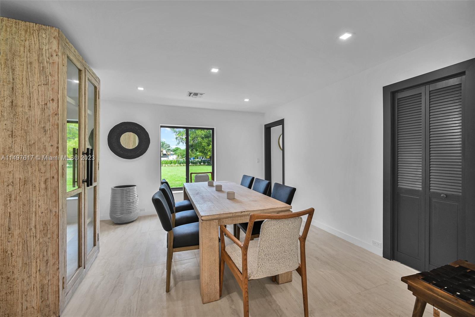 FLA FRUIT LANDS CO SUB NO - Residential