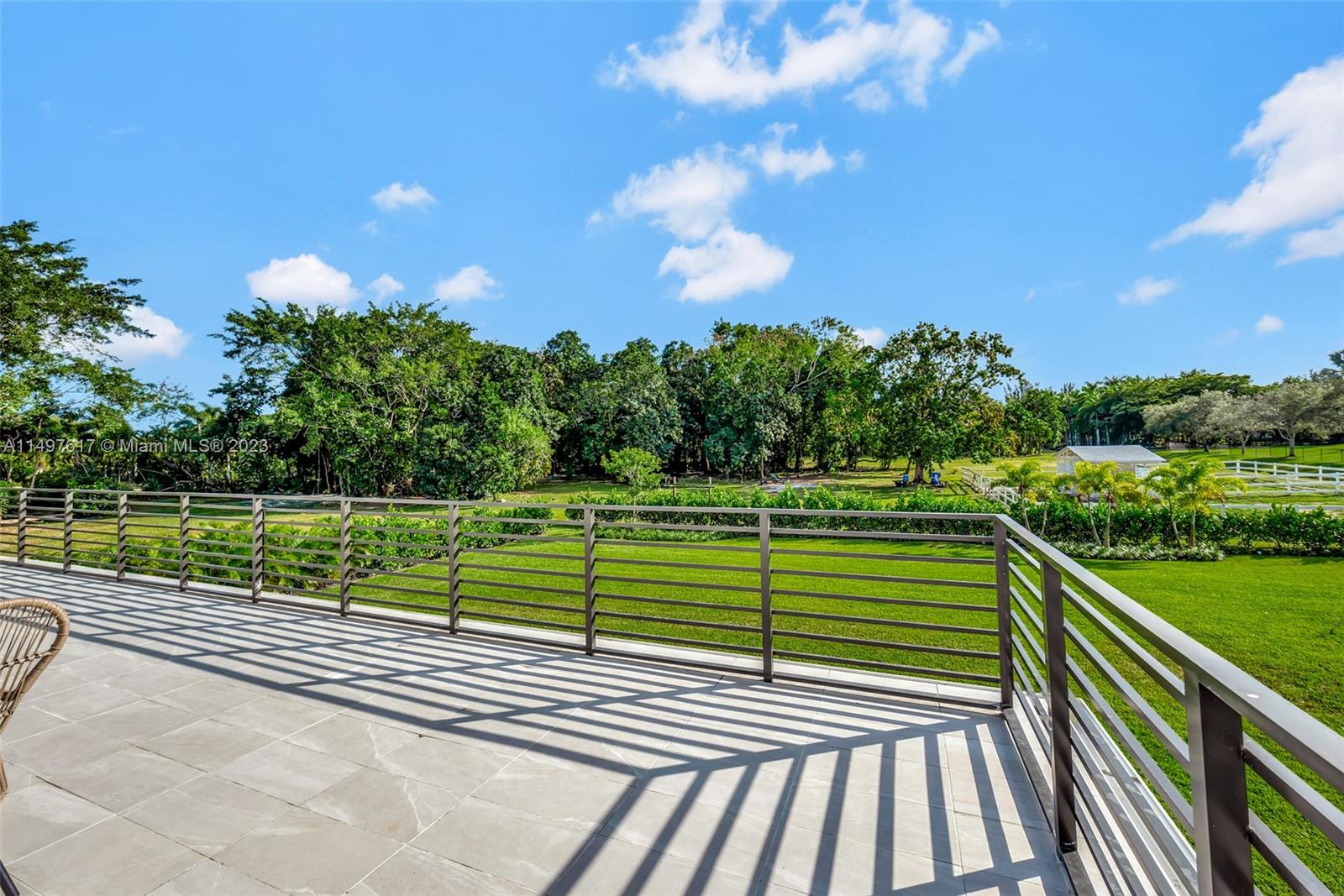 FLA FRUIT LANDS CO SUB NO - Residential