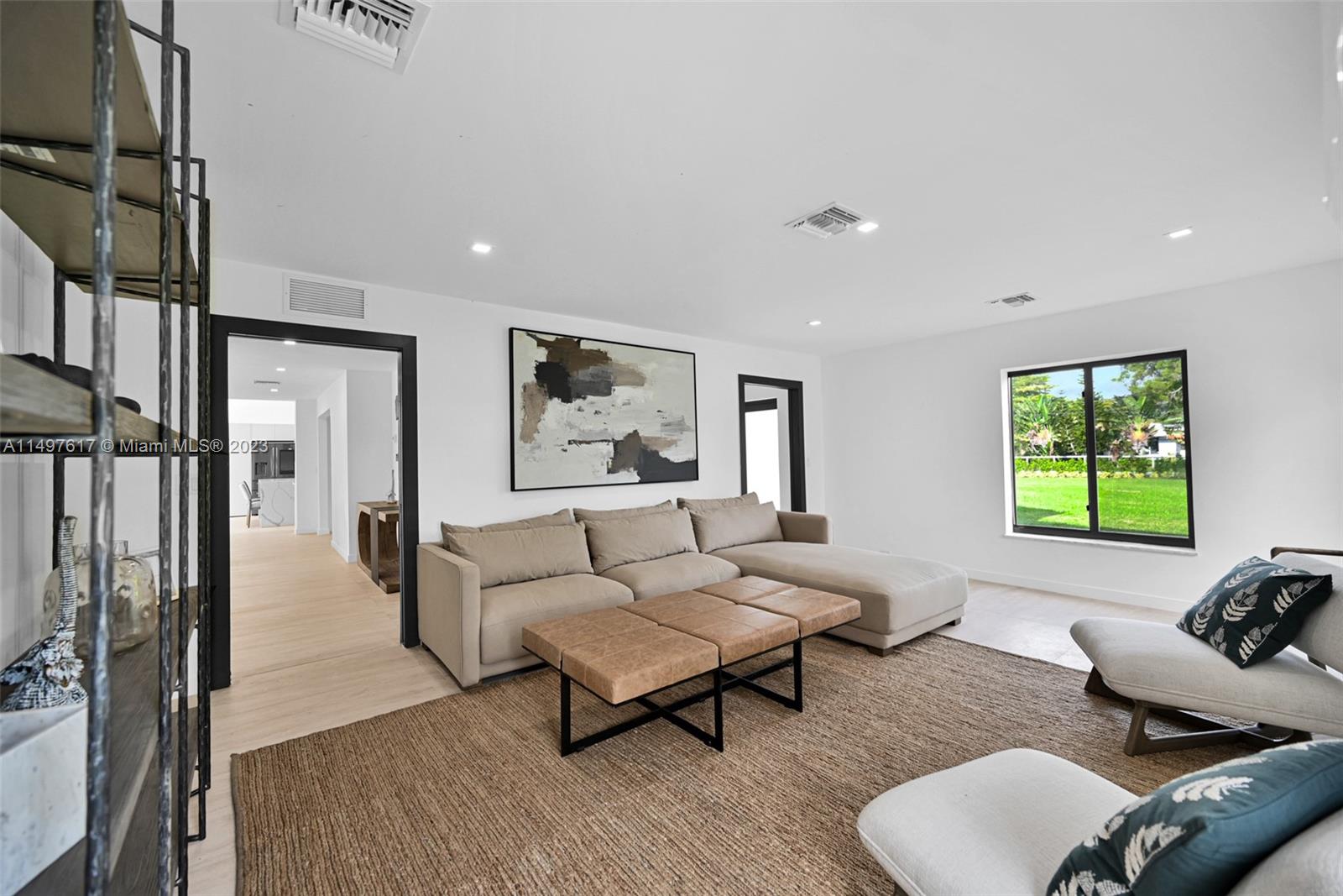 FLA FRUIT LANDS CO SUB NO - Residential