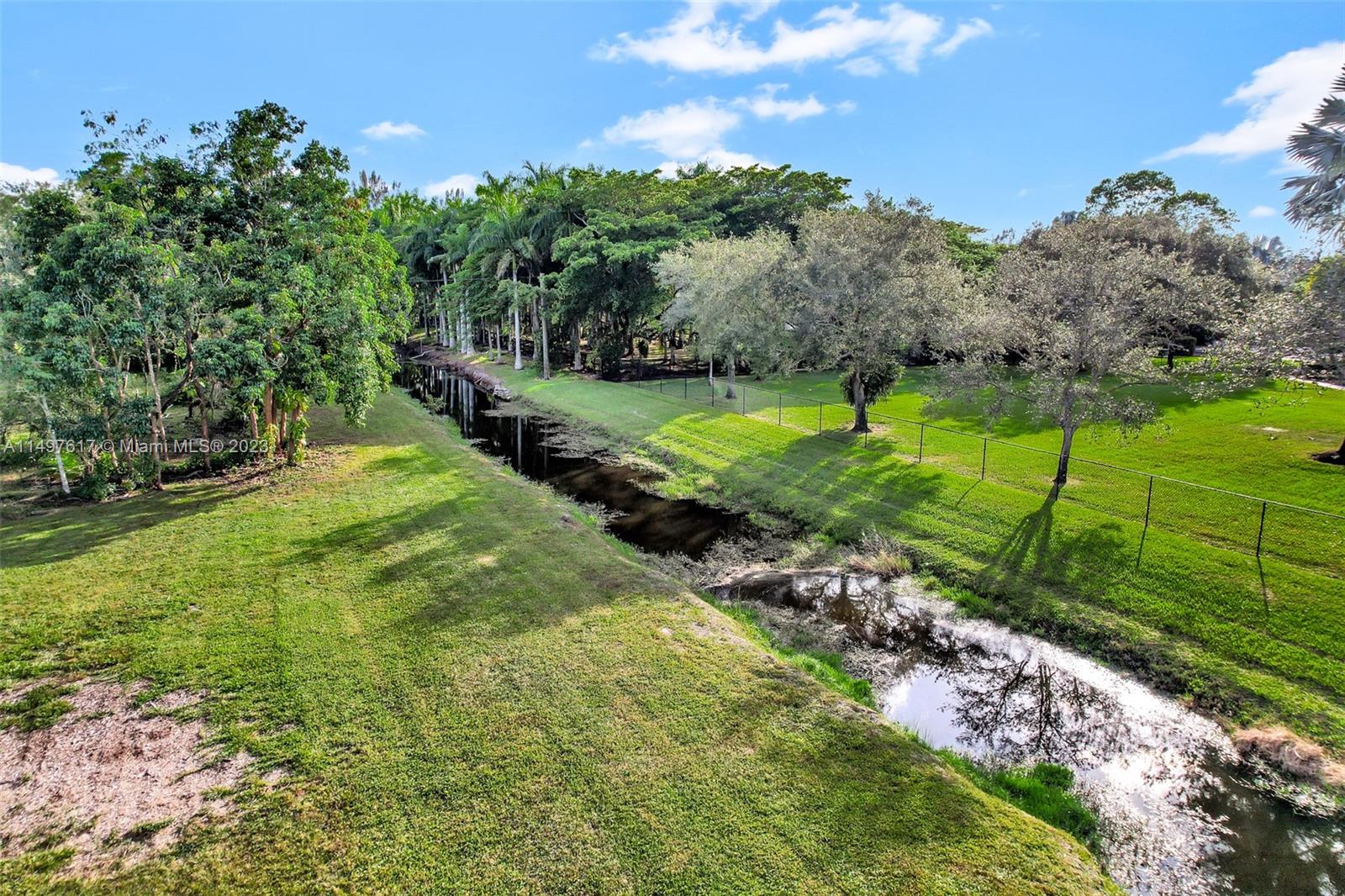 FLA FRUIT LANDS CO SUB NO - Residential