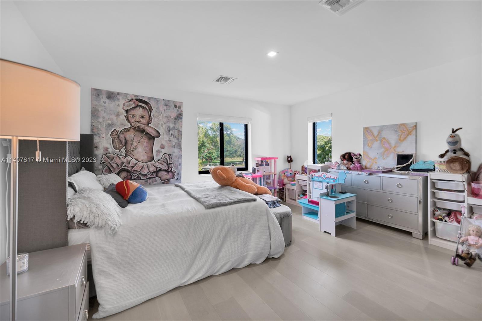 FLA FRUIT LANDS CO SUB NO - Residential