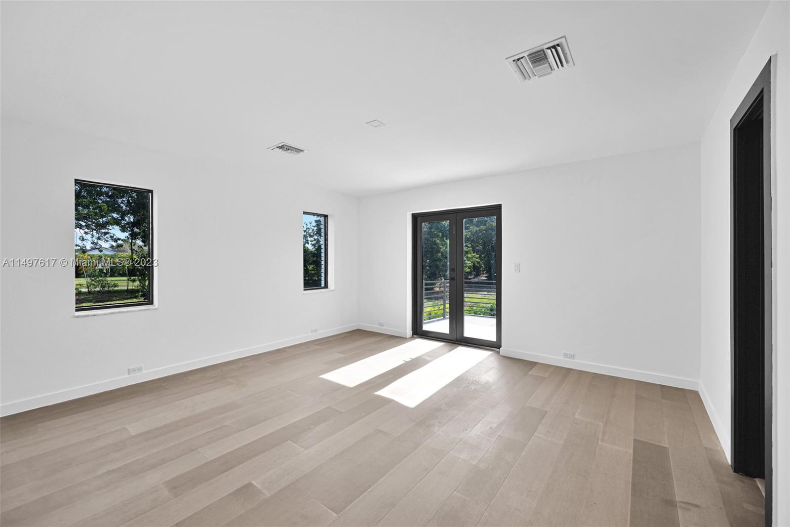 FLA FRUIT LANDS CO SUB NO - Residential