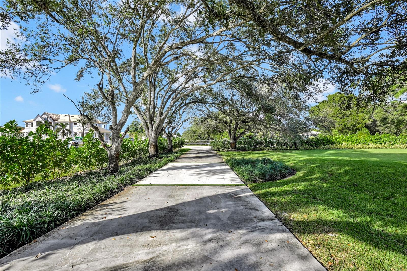 FLA FRUIT LANDS CO SUB NO - Residential
