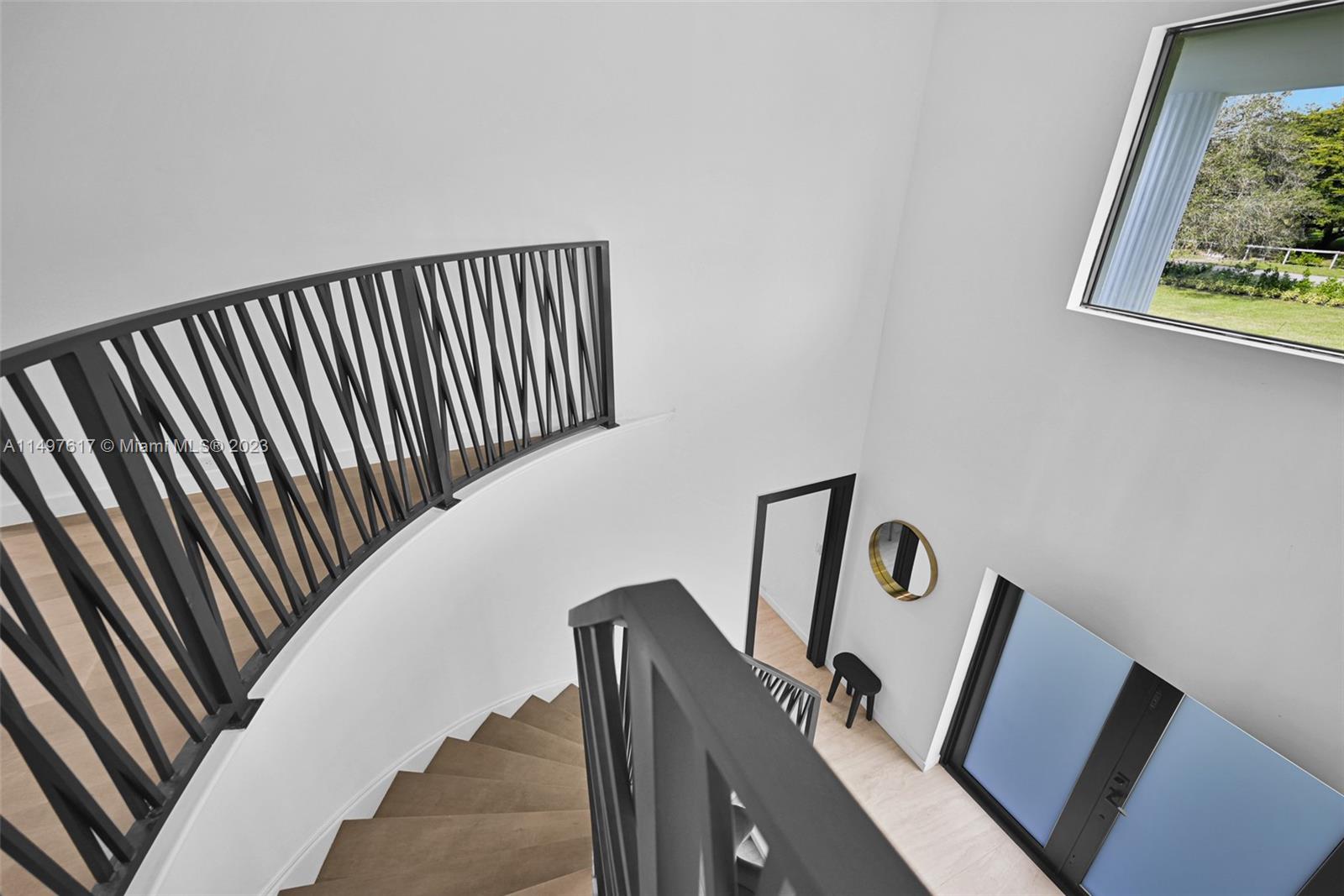 FLA FRUIT LANDS CO SUB NO - Residential