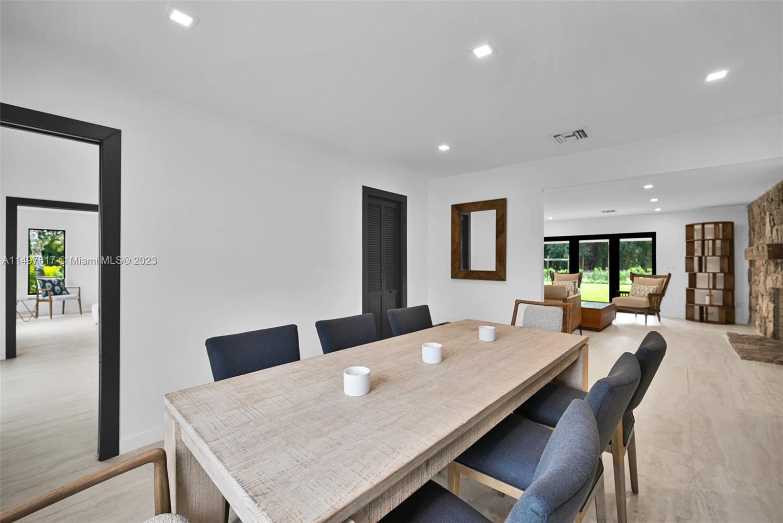 FLA FRUIT LANDS CO SUB NO - Residential