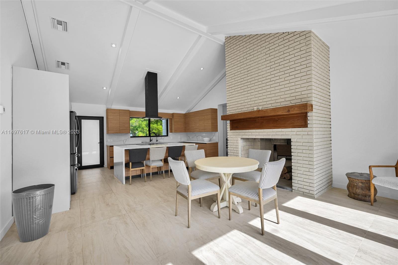 FLA FRUIT LANDS CO SUB NO - Residential
