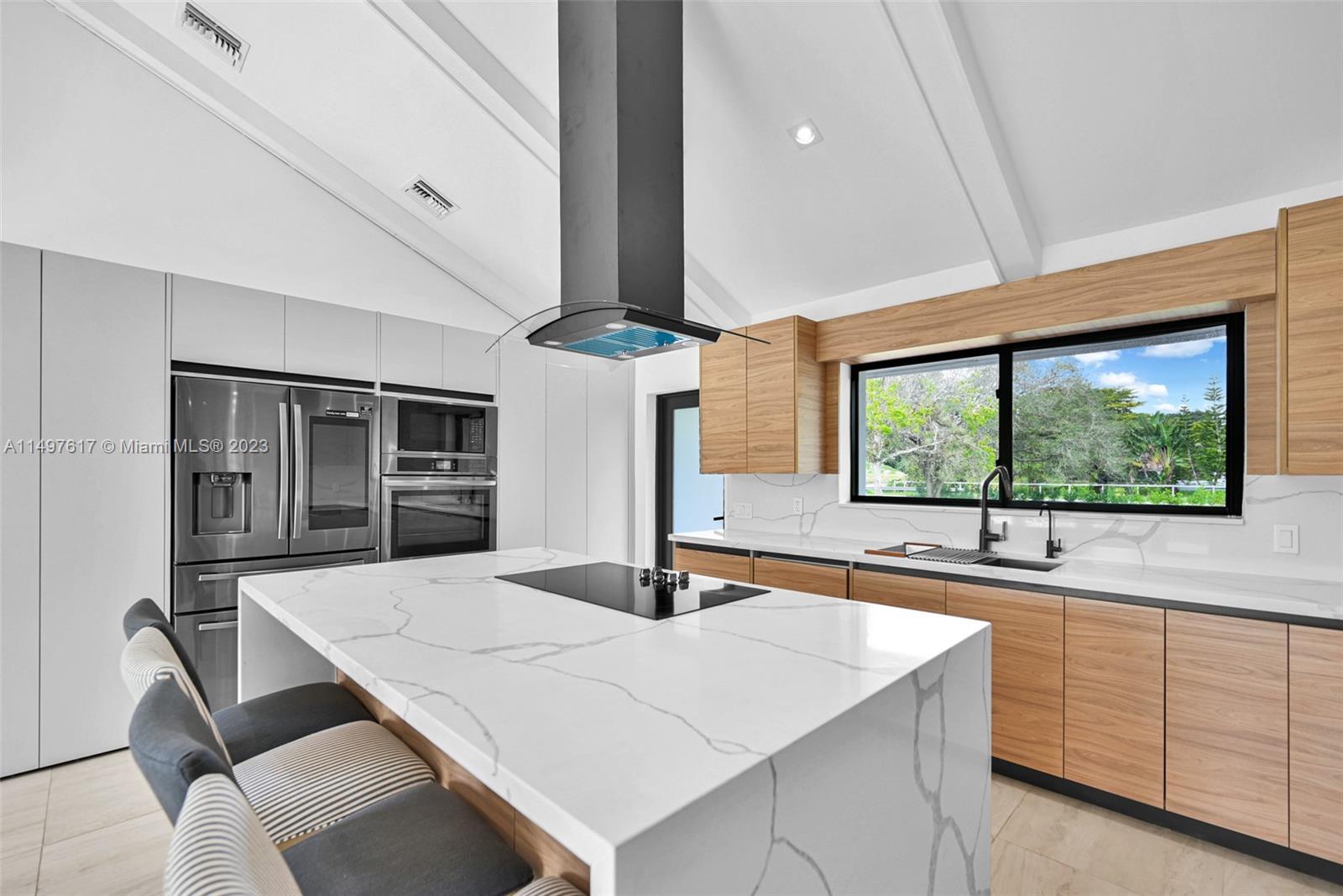 FLA FRUIT LANDS CO SUB NO - Residential