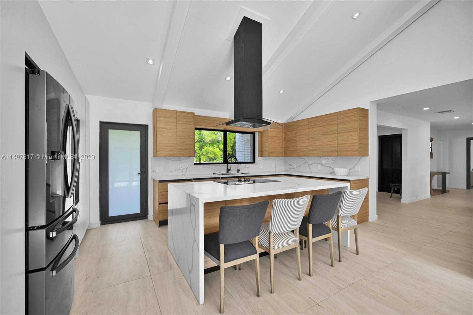 FLA FRUIT LANDS CO SUB NO - Residential