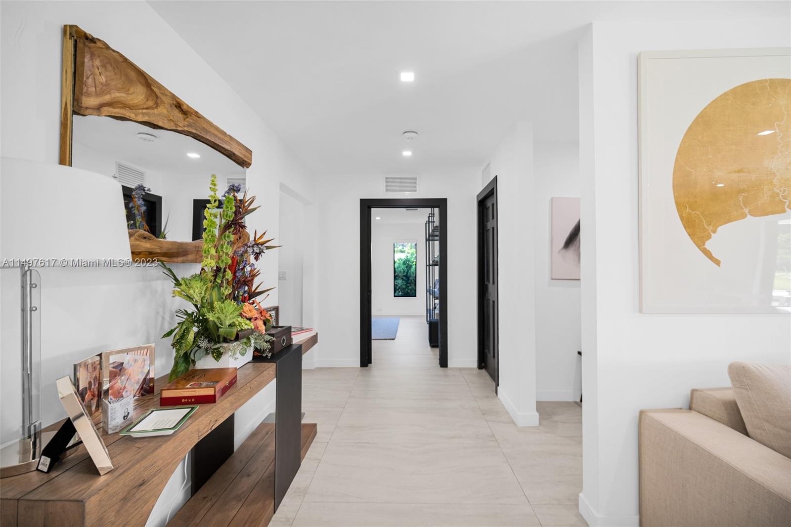 FLA FRUIT LANDS CO SUB NO - Residential