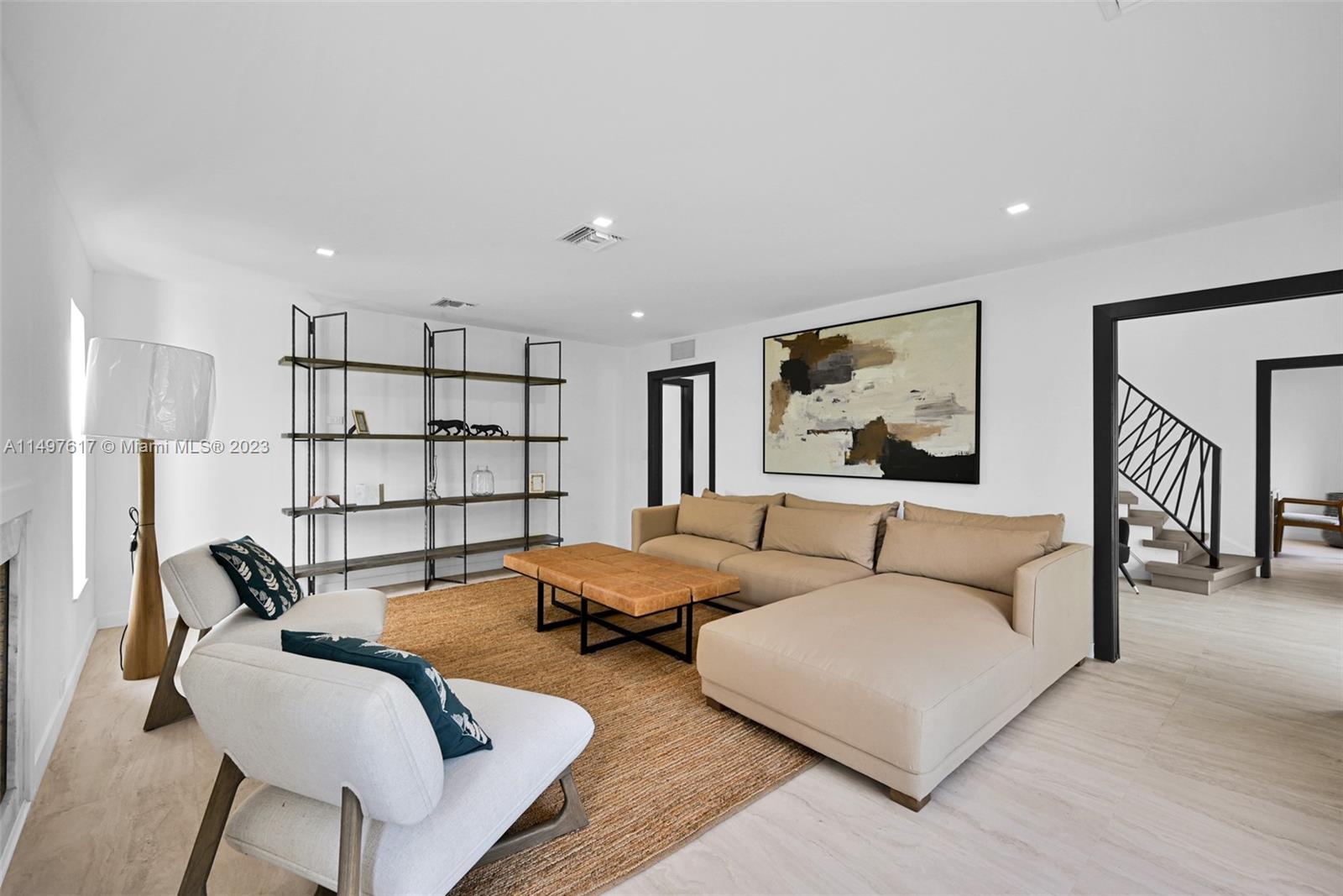 FLA FRUIT LANDS CO SUB NO - Residential