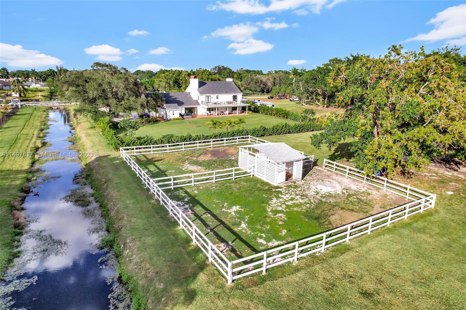 FLA FRUIT LANDS CO SUB NO - Residential