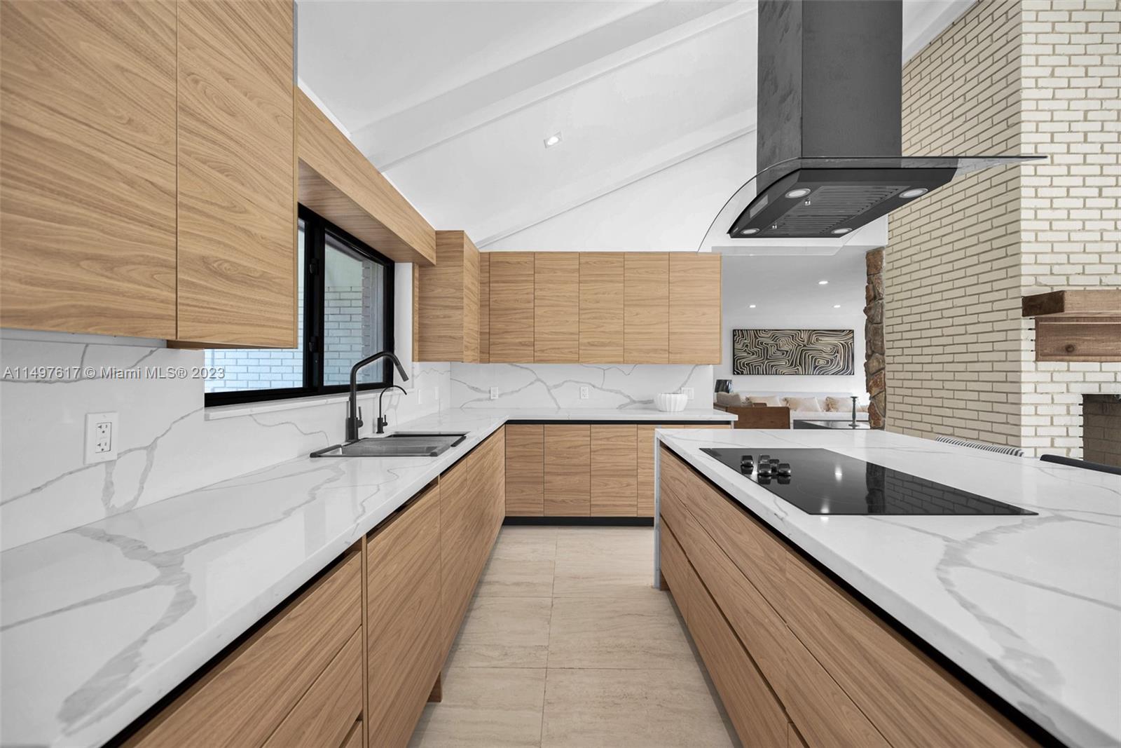 FLA FRUIT LANDS CO SUB NO - Residential