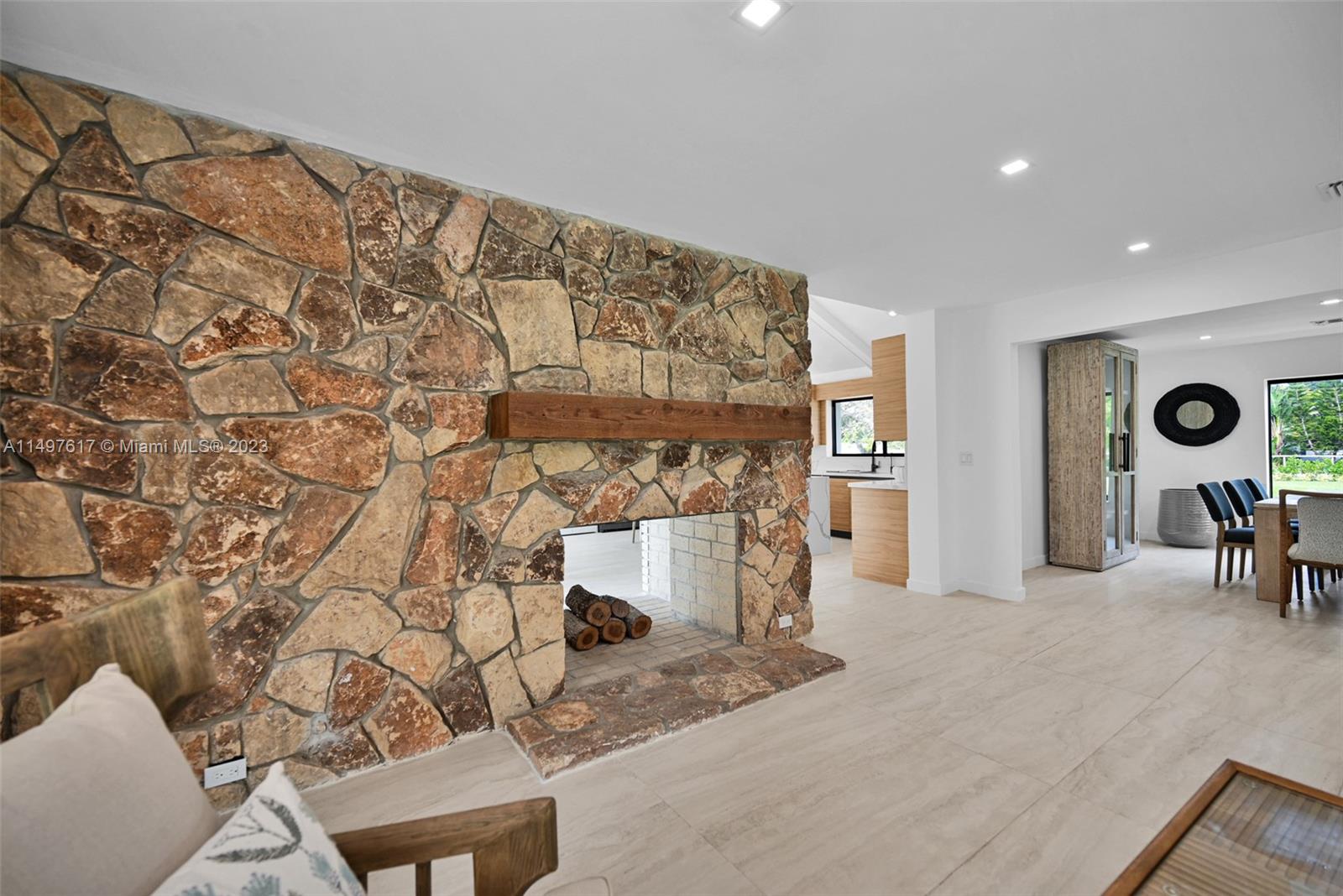 FLA FRUIT LANDS CO SUB NO - Residential