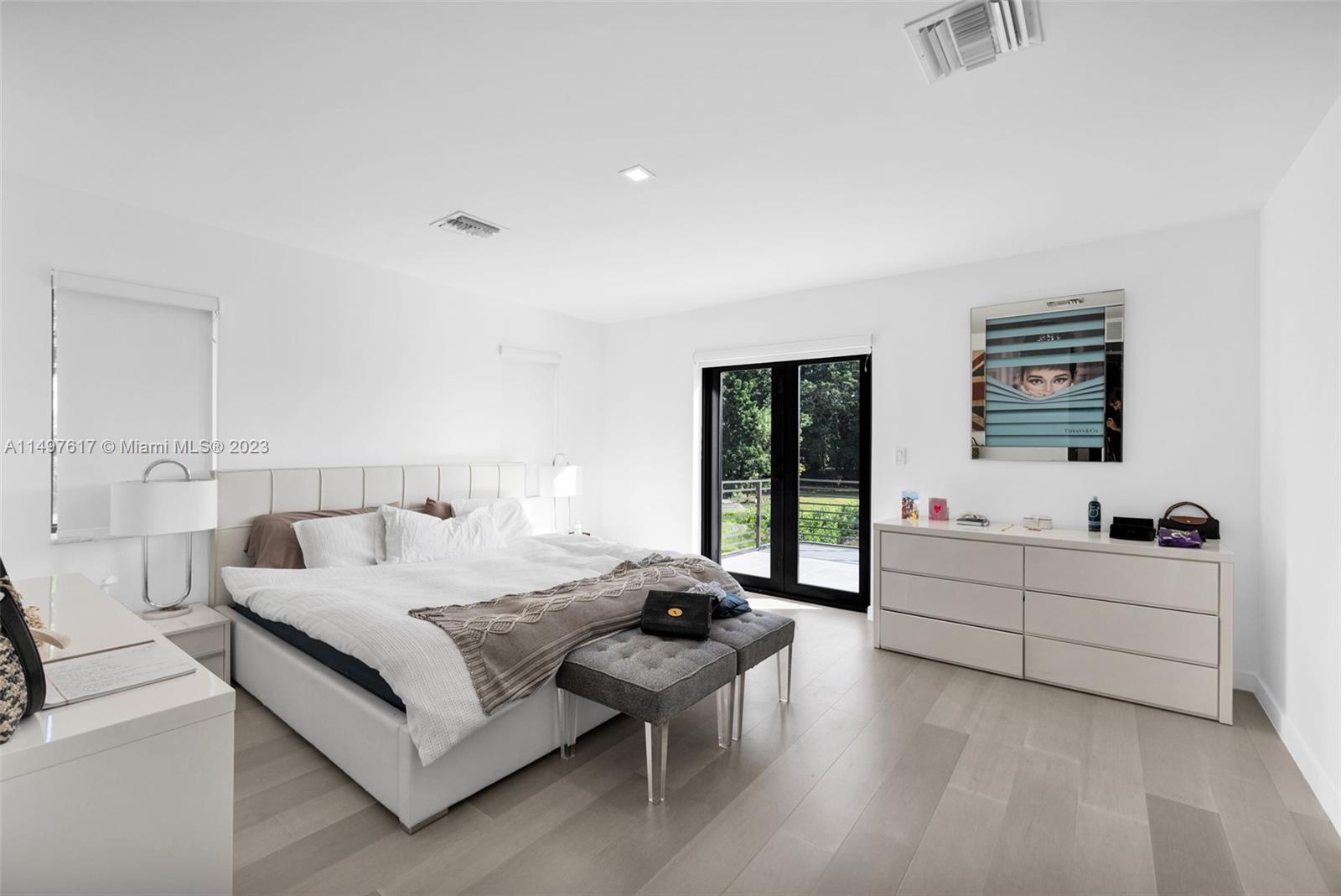 FLA FRUIT LANDS CO SUB NO - Residential