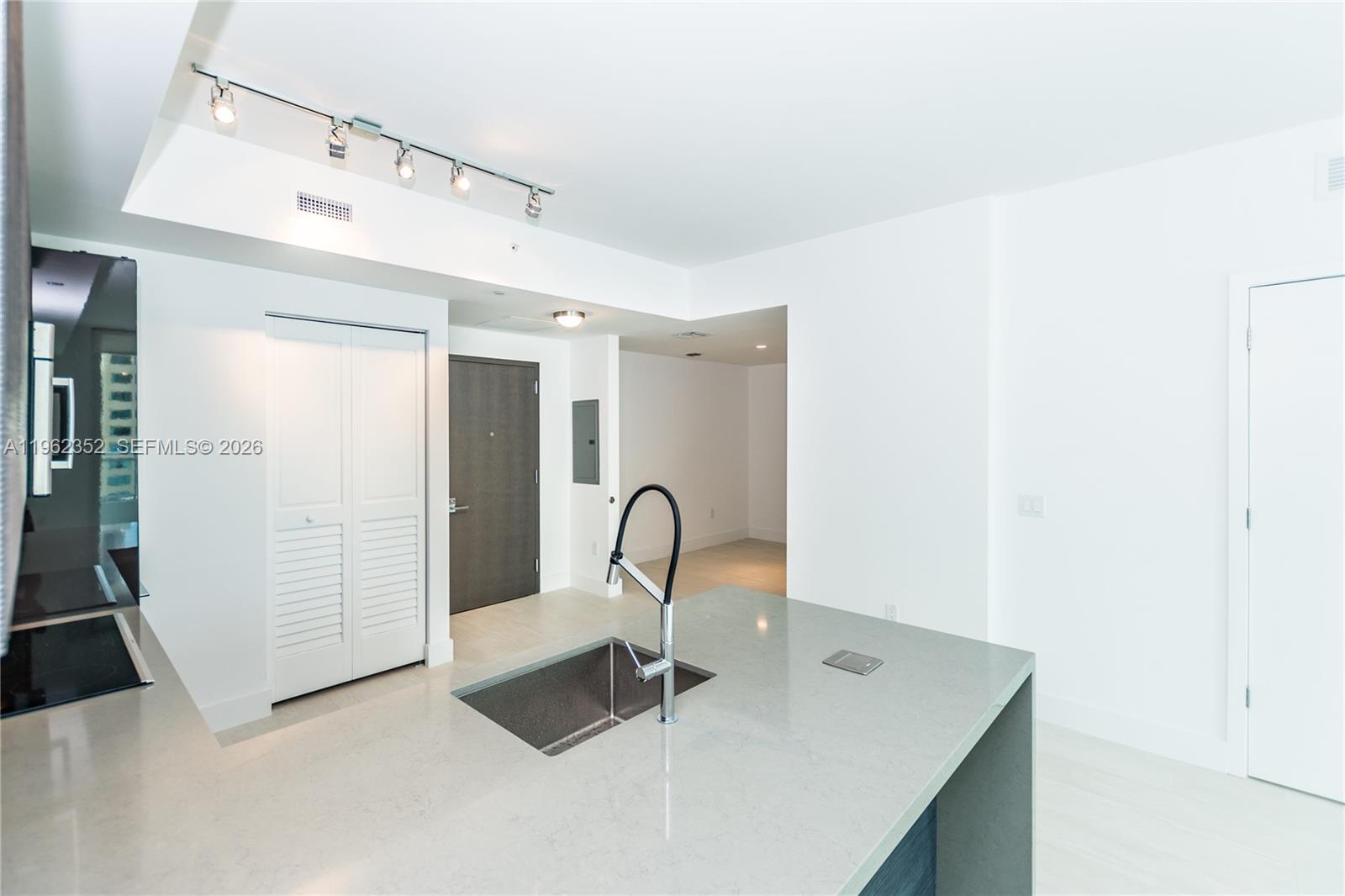 The Bond - Residential